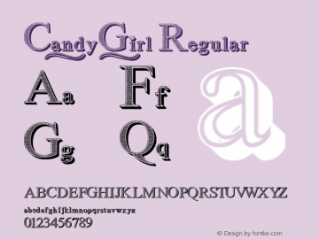 Candy_Girl_