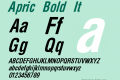 Apric