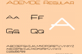 ADEMOE