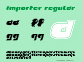 importer