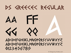 DS GreeceC