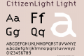 CitizenLight