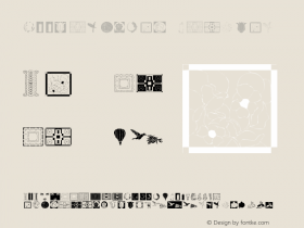 LSSketchPad2
