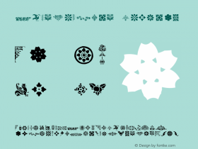 LSDstencils1