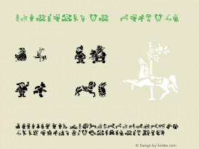 LSDstencils17