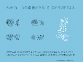 LS503flowers1a