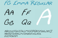 FG Emma