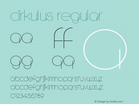 Cirkulus