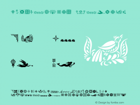 LSDstencils2