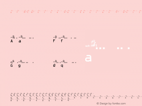 pf_MC morse_VanDuuren_7_Unit S