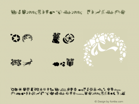 LSDstencils9