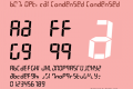 BW7iOpticalCondensed