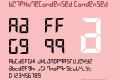 BW7pHomeCondensed