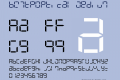 BW7tpOptical