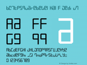 BW7tpSquareBevelHalf