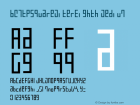 BW7tpSquareMiterEighth