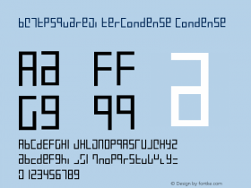 BW7tpSquareMiterCondense