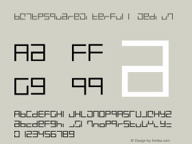 BW7tpSquareMiterFull