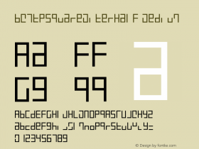 BW7tpSquareMiterHalf