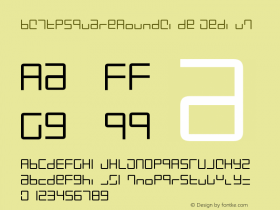 BW7tpSquareRoundWide