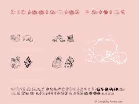 LSLittleBits8
