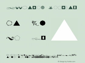 LSShapes5