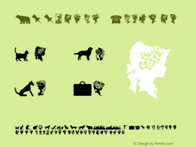 LSShapes2