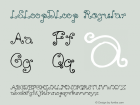 LSLoopDLoop
