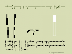 Borders Surveyor