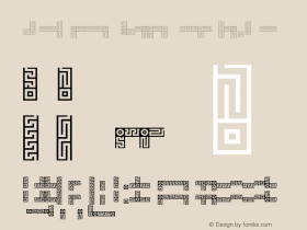 Borders Zues
