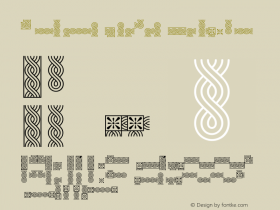Borders Thebes