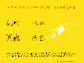 LSLittleBits20