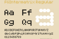 FGIntermatrix