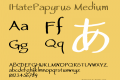 IHatePapyrus