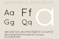 quicksand_book