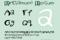 MrDiamond