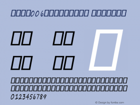 iSva006_Freehand