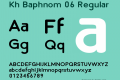 Kh Baphnom 06