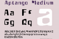 aptango