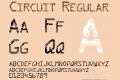 Circuit