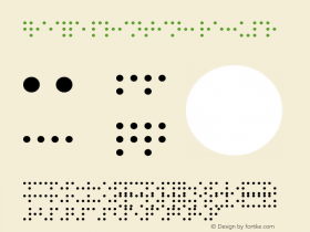 Braille Printing