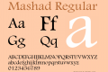 Mashad
