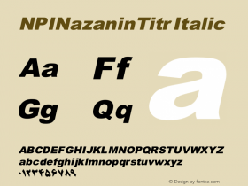 NPINazaninTitr