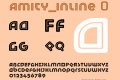 Amity_inline