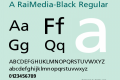 A RaiMedia-Black