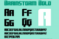 Brainstorm