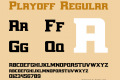 Playoff