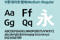 11롯데마트행복Medium