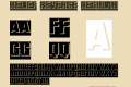 Relief Reverse