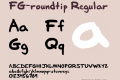 FG-roundtip